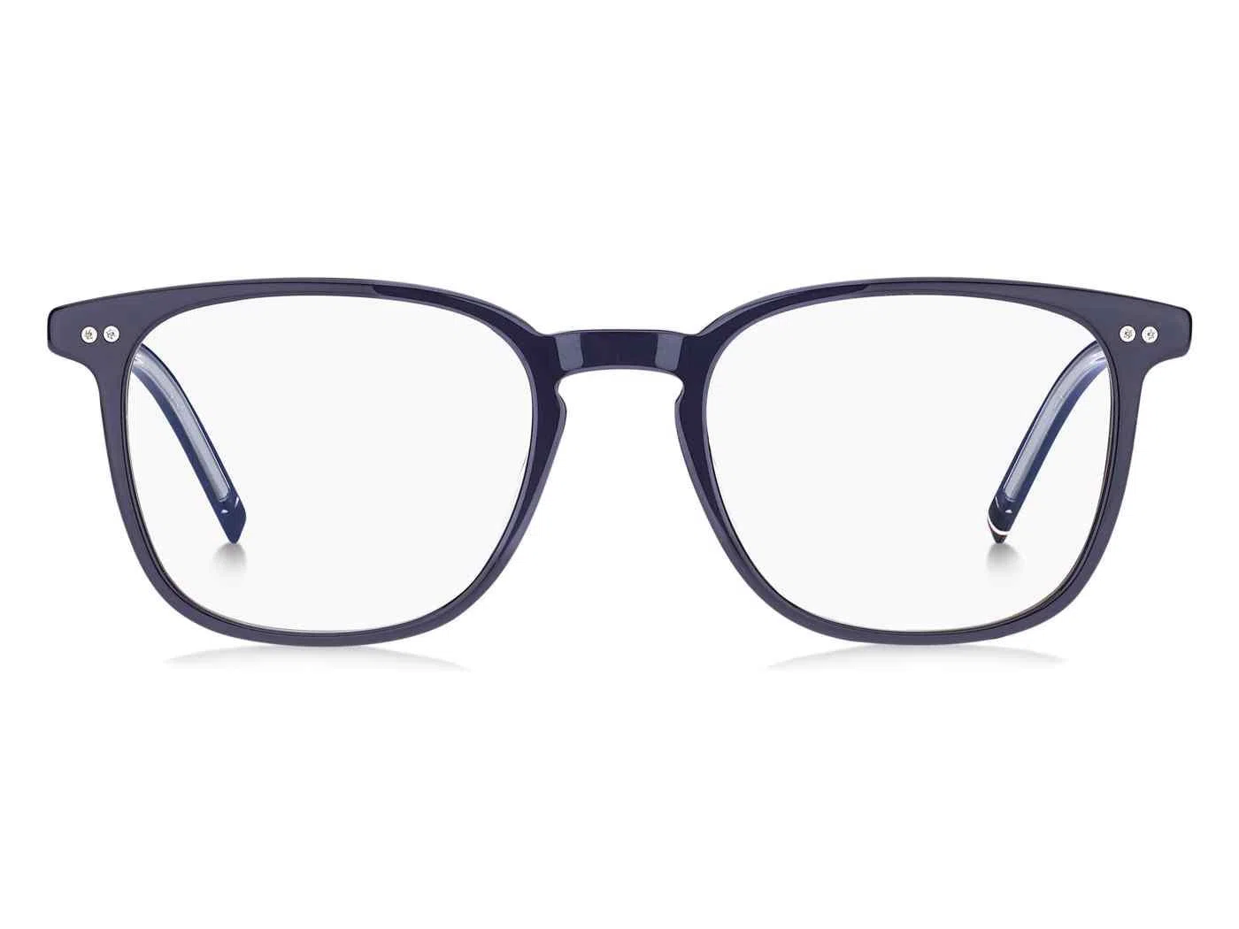 Tommy Hilfiger Th1814 Eyeglasses - view 14